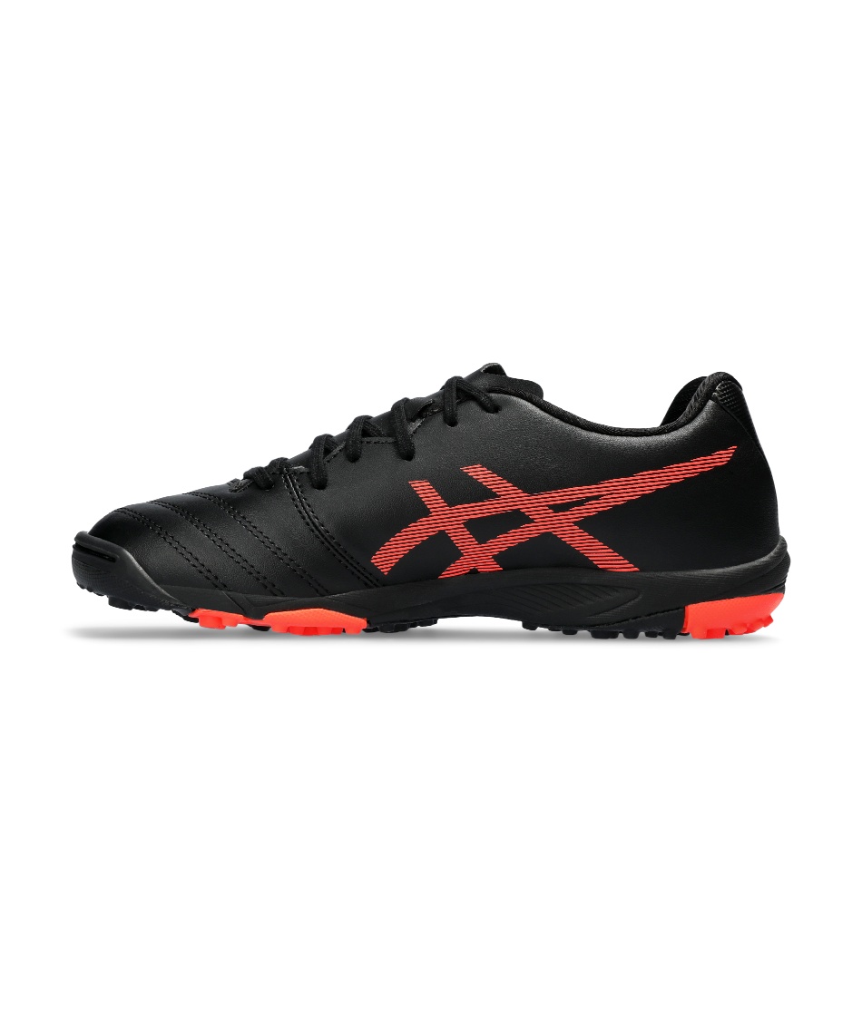 H*u様 アシックスローテ ジュニアゲームショーツ 130cm 黒 ブルマ￼ R ASICS アシックス（ASICS）（キッズ）ジュニアバスケ シューズ