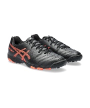 アシックス(asics) サッカー トレーニングシューズ DS LIGHT JR