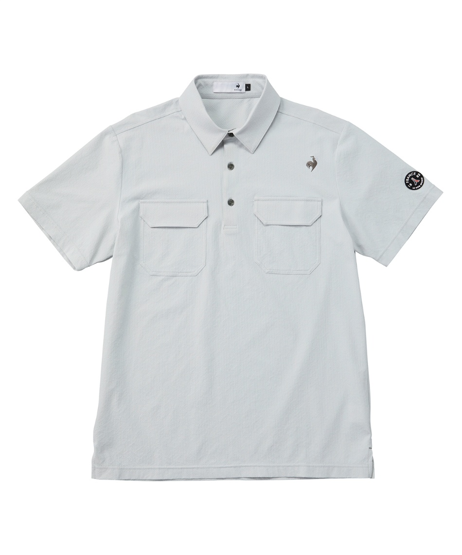 l|Cg110pt yzRbNX|eBt(le coq sportif) StEFA |Vc  hr[ QGMXJA20 y2024Ntăfz Y GY00 L