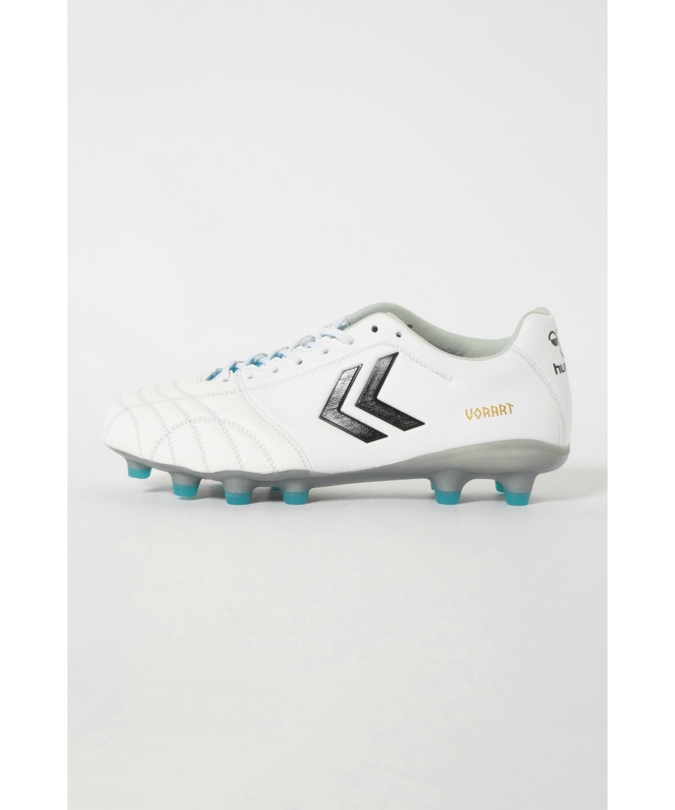 サッカースパイク ヴォラート 3 PRO SUPERWIDE HAS1244SW-1075