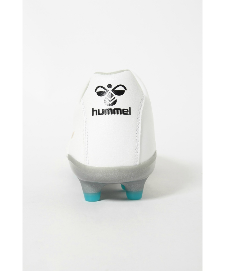 ヒュンメル(hummel) サッカースパイク ヴォラート 3 PRO SUPERWIDE HAS1244SW-1075