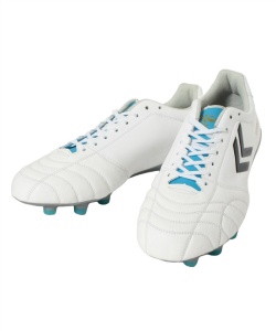l|Cg154pt 22% OFF^SALE yzq(hummel) TbJ[XpCN H[g 3 PRO SUPERWIDE HAS1244SW-1075 Y 1075 WH^SA 26D0