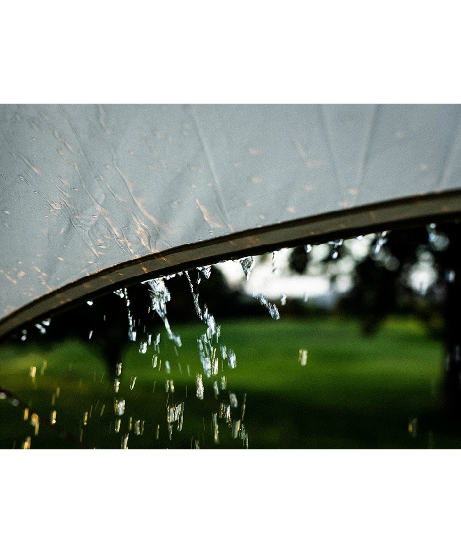 スノーピーク(snow peak) ヘキサタープ 野遊びセット TAKIBIタープ