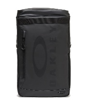 オークリー(OAKLEY) バックパック ENHANCE BACKPACK L 8.0 FOS901731