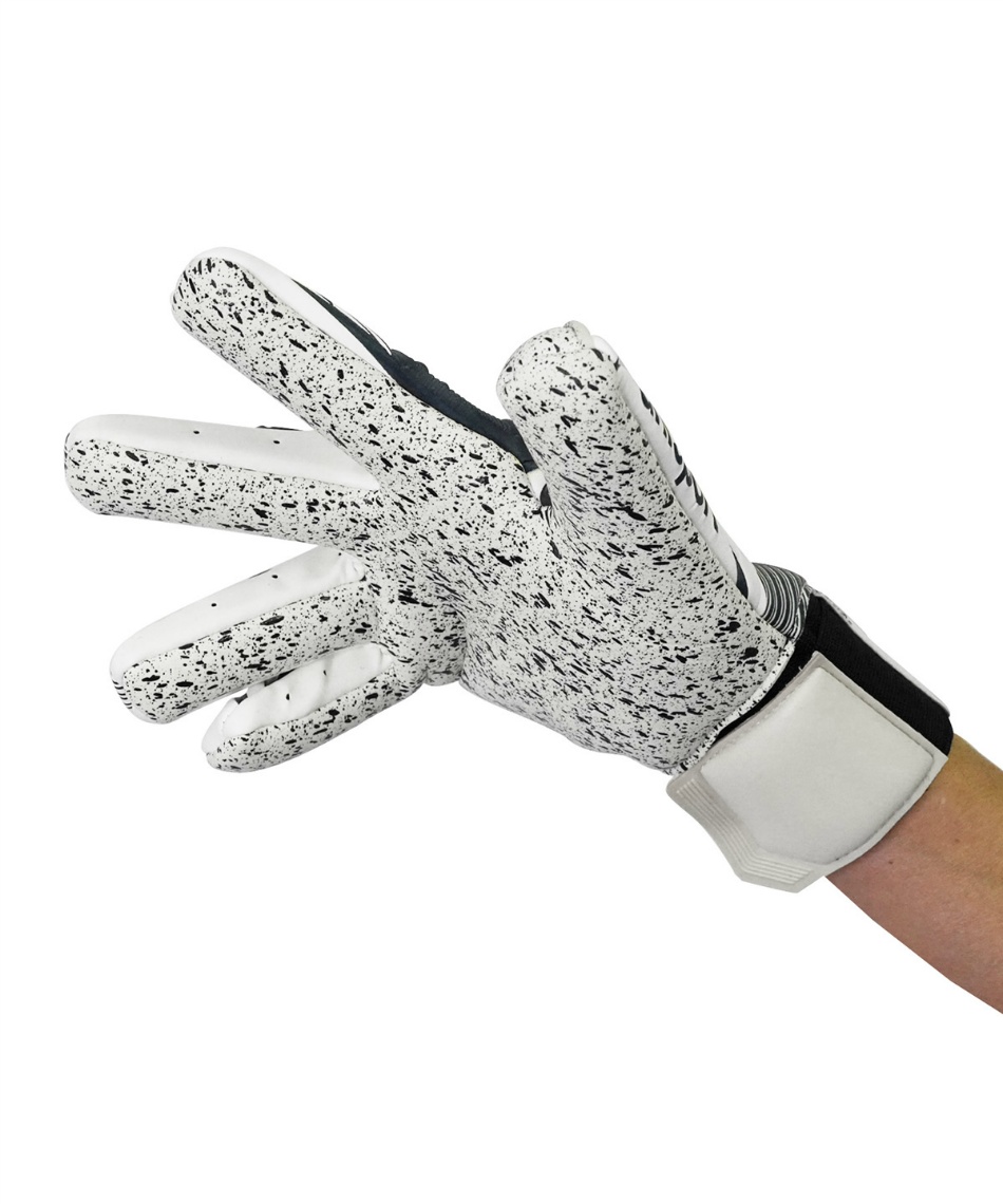 ウールシュポルト(uhlsport) キーパーグローブ スーパーグリップ+