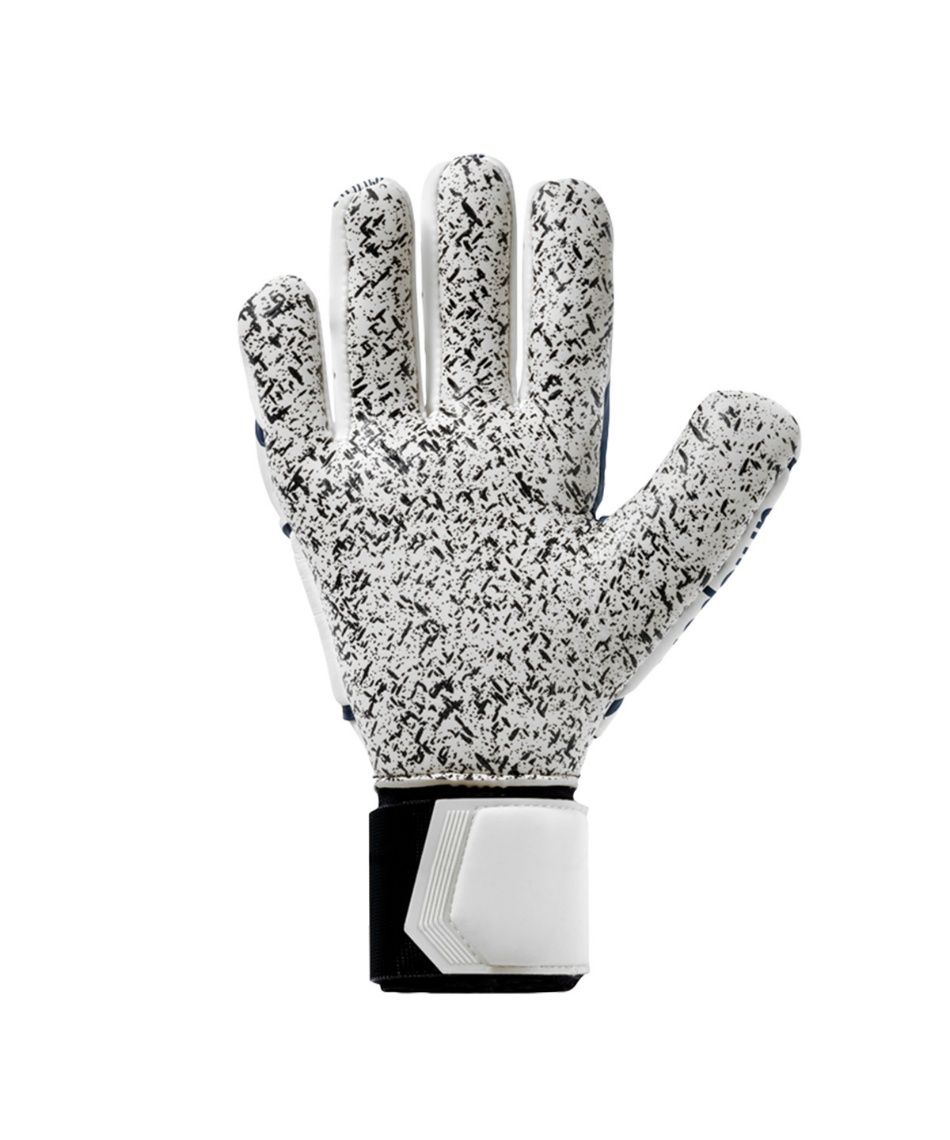 キーパーグローブ　ウールシュポルト　スーパーグリップ ウールシュポルト(uhlsport) キーパーグローブ スーパーグリップ