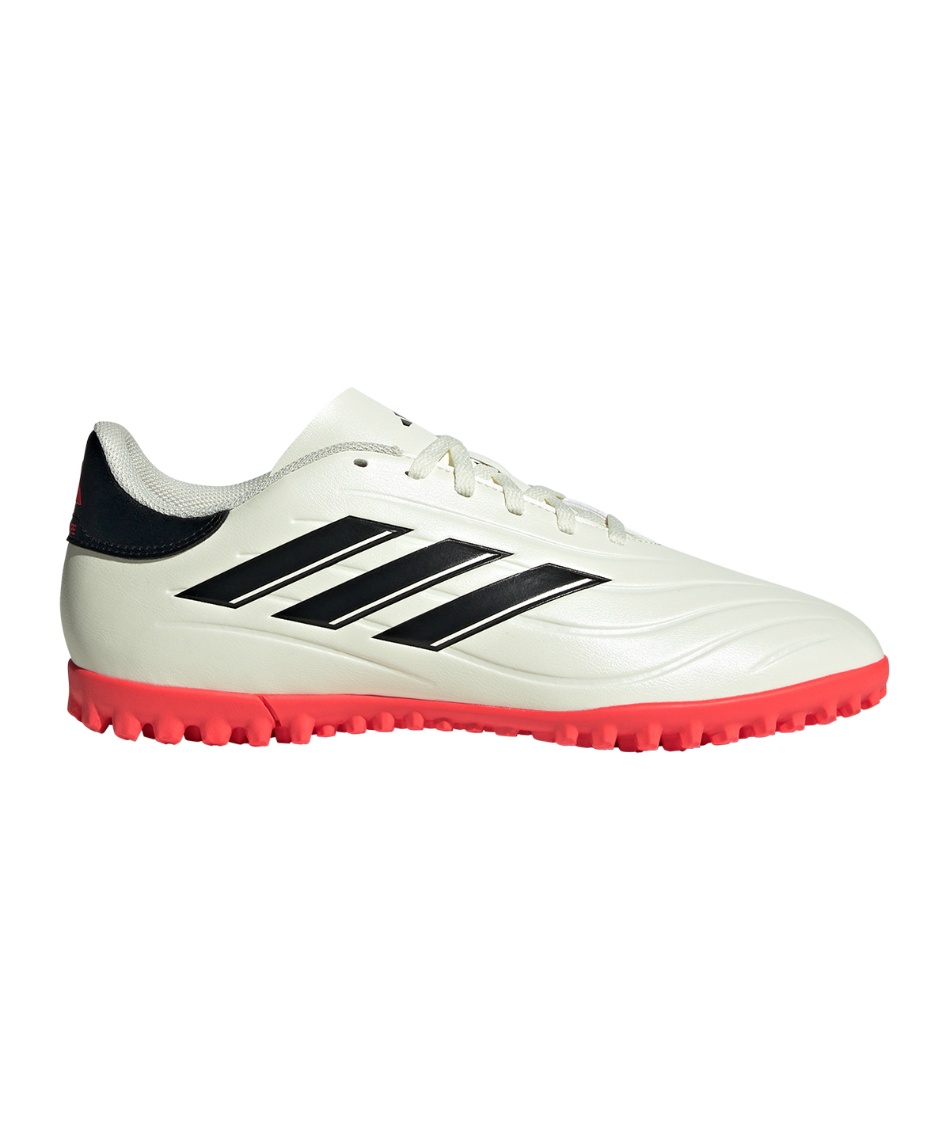 アディダス(adidas) サッカー トレーニングシューズ コパ ピュア 2
