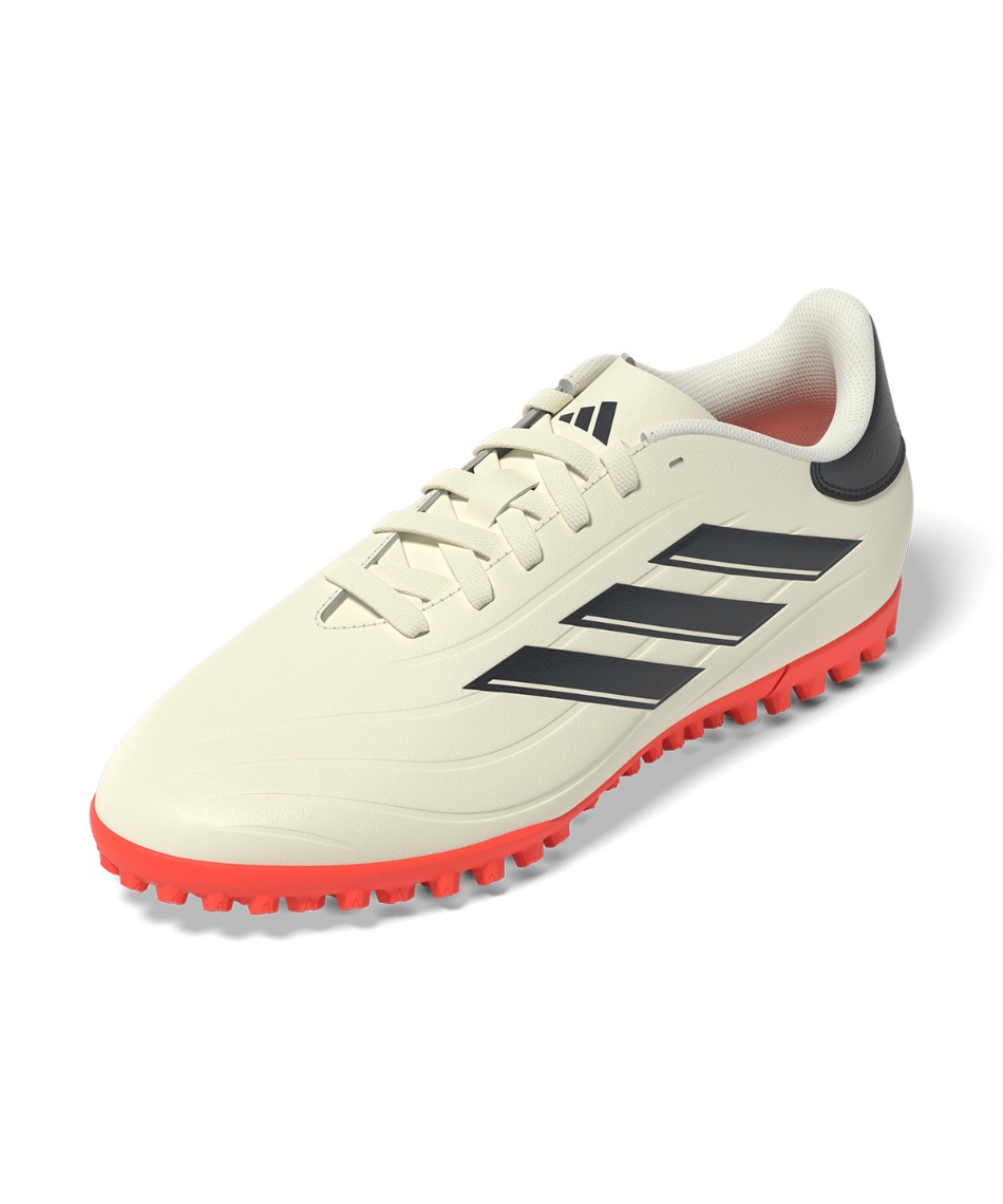 adidas トレーニングシューズ トップモデル ２足セット　プレデター　コパ adidas（アディダス） ジュニア サッカー トレーニングシューズ ターフ