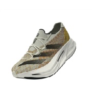 アディダス(adidas) ランニングシューズ アディゼロ プライム X 2.0