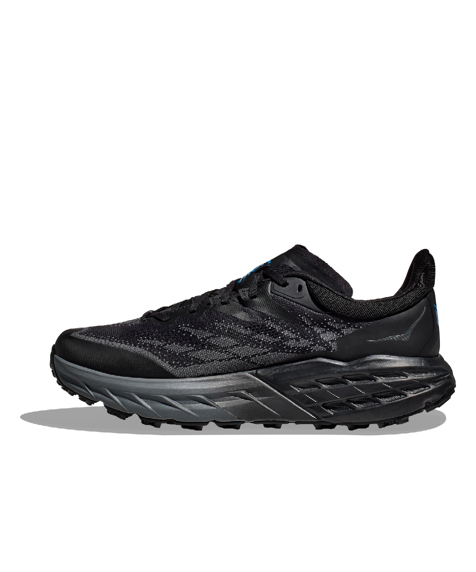 ホカ (HOKA) トレイルランニングシューズ スピードゴート 5 GTX