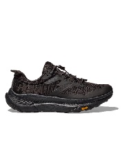 ホカ (HOKA) トレイルランニングシューズ トランスポート GTX 1133957