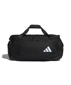 アディダス(adidas) ダッフルバッグ イーピーエス チーム ダッフルバッグ 35 IM5240 JMT67