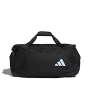 ダッフルバッグ イーピーエス チーム ダッフルバッグ 35 IM5240 JMT67