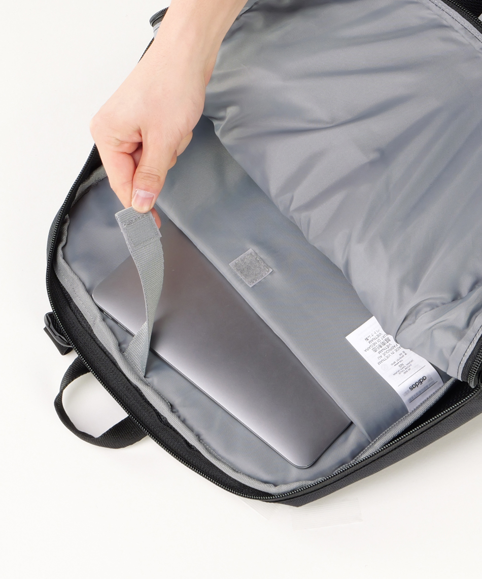 バックパック EP/Syst.イーピーエス バックパック 30L IKK27-IK4800