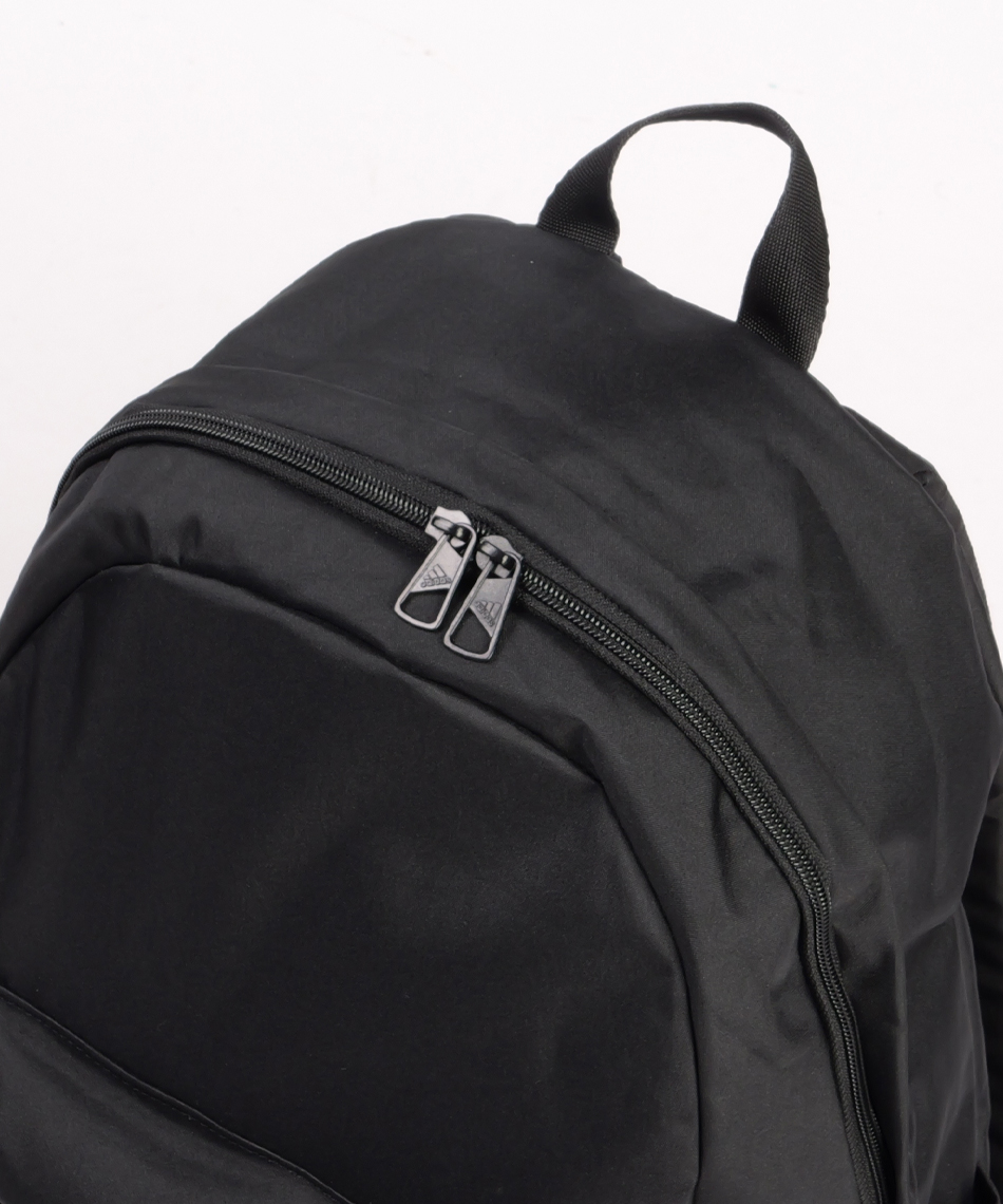 リュック 20.2L リニア エッセンシャルズ バックパック KNN48-IP9199