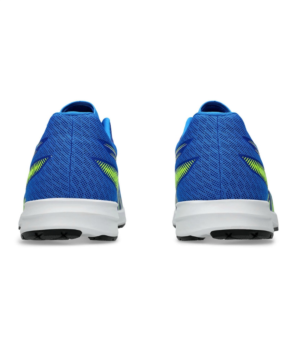 アシックス(asics) ランニングシューズ 24SS ライトレーサー 5