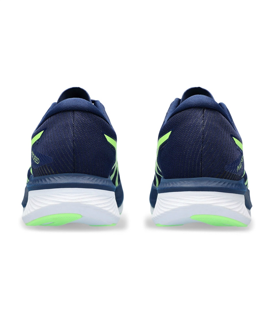 アシックス(asics) ランニングシューズ マジックスピード 3 1011B703