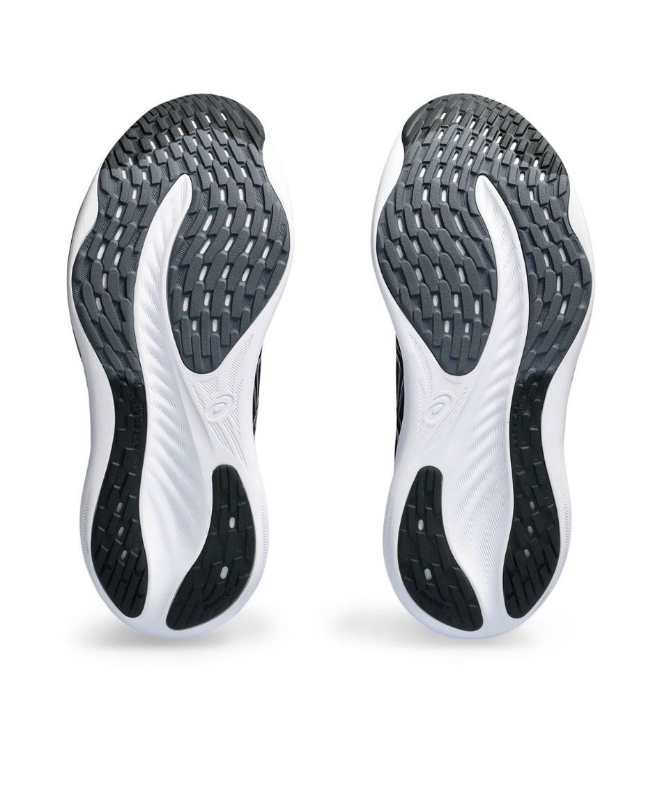 アシックス(asics) ランニングシューズ ゲルニンバス 26 WD 1012B602