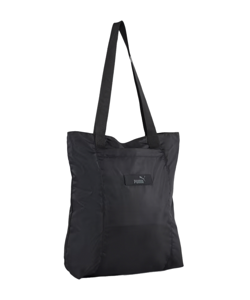 メル84067　　ショッパー(大)付き メル84067 ショッパー(大)付き メル84067 ショッパー(大)付き メル