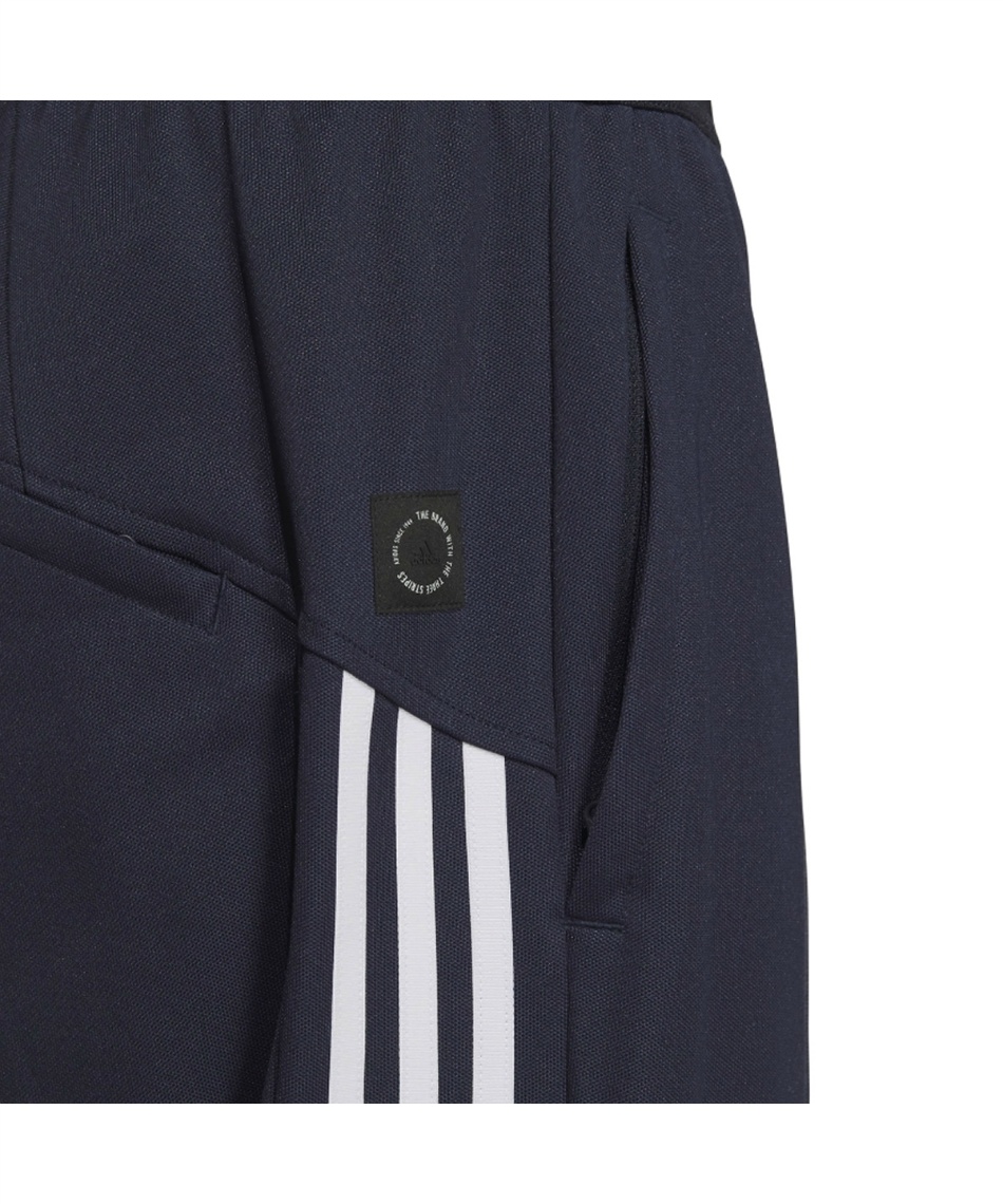 スポーツウェア ジャージ ロングパンツ M CBST トラックパンツ IX2736