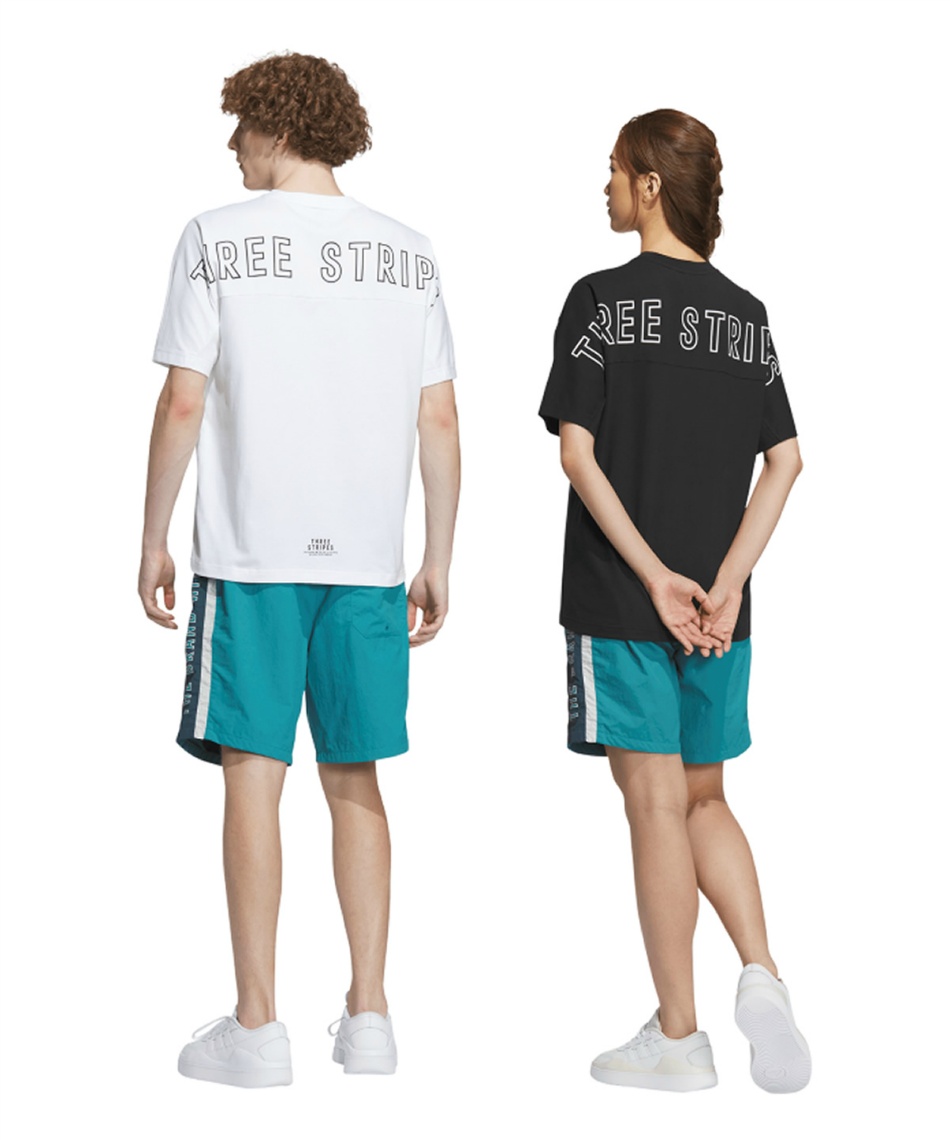 早い者勝ち adidas ウーブン ショートパンツ アニマルプリント 楽天市場】 【公式】アディダス adidas 返品可 ライフスタイル