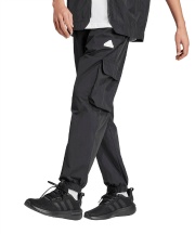 ロングパンツ CE カーゴパンツ IN3702 KMS49 | スポーツ用品なら