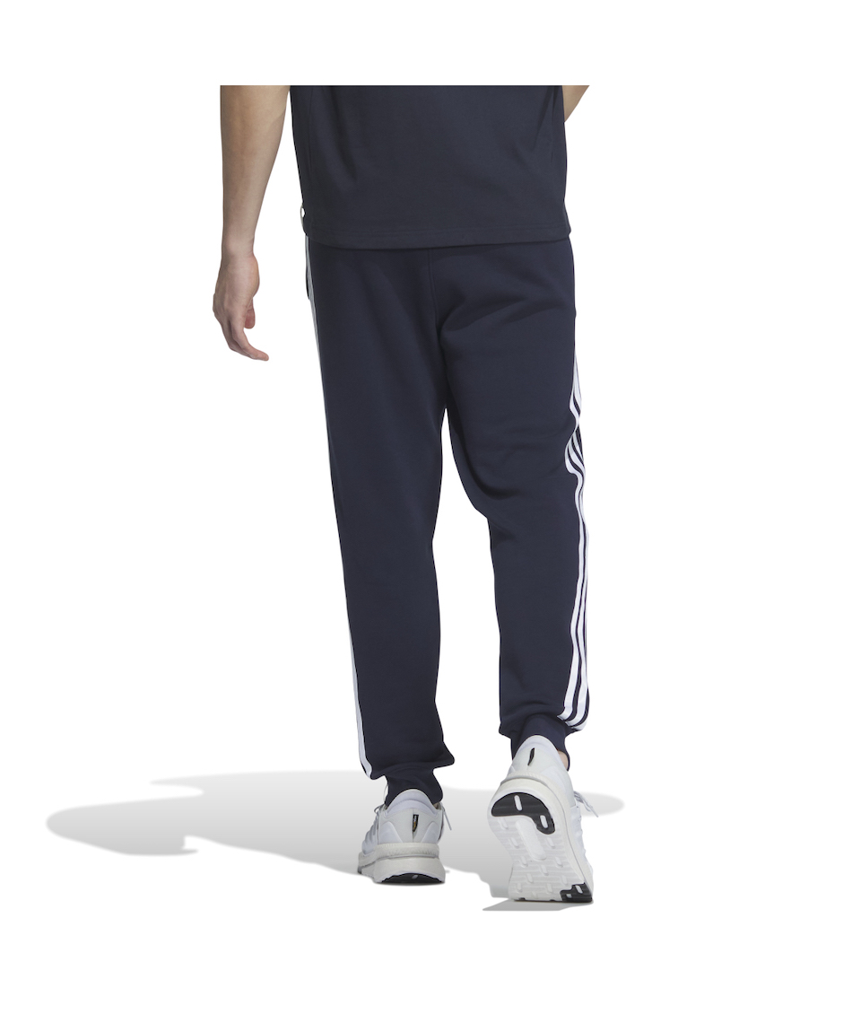 アディダス(adidas) スウェットジョガーパンツ エッセンシャルズ