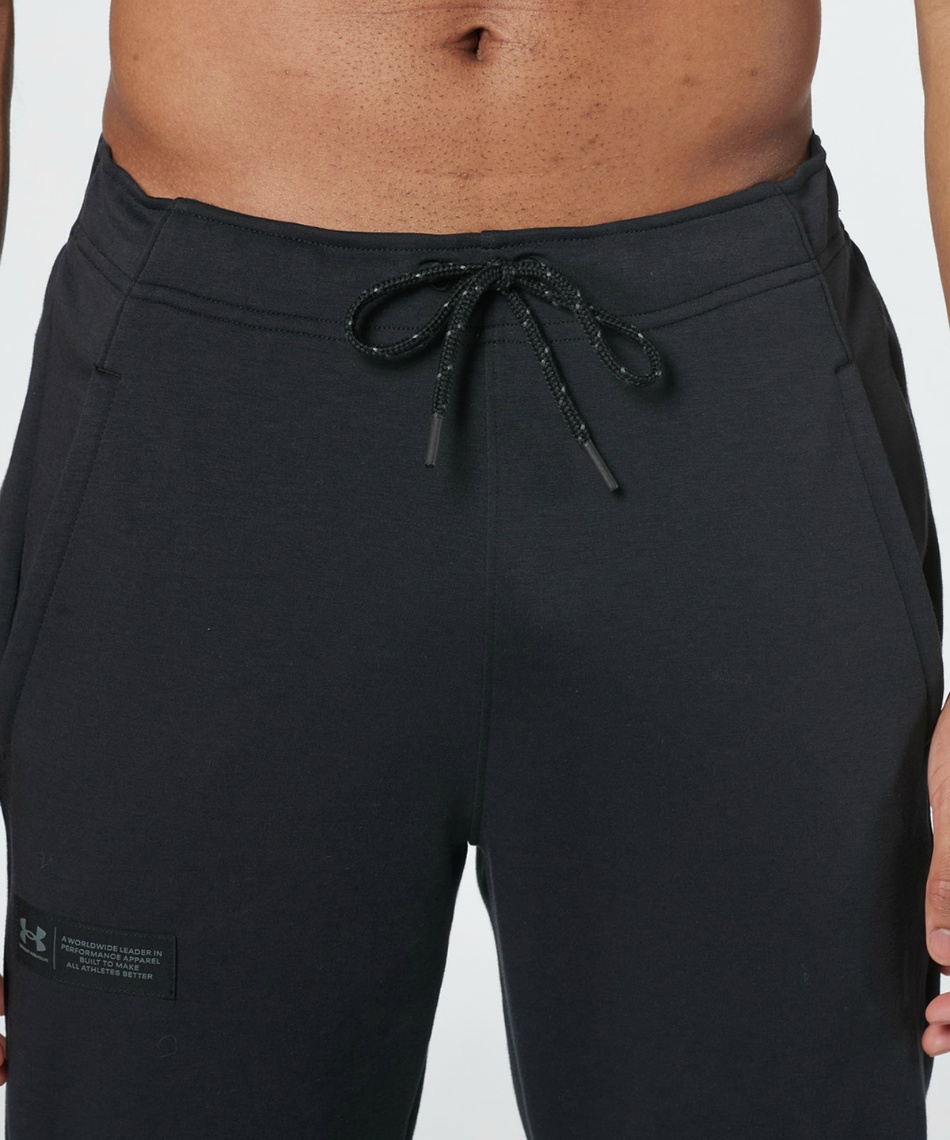 アンダーアーマー(UNDER ARMOUR) スポーツウェア ジャージ ロング