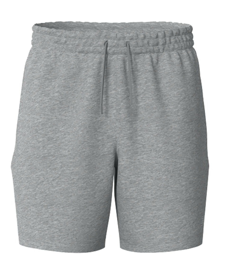 ハーフパンツ Sport Essentials スウェットショーツ MS41520