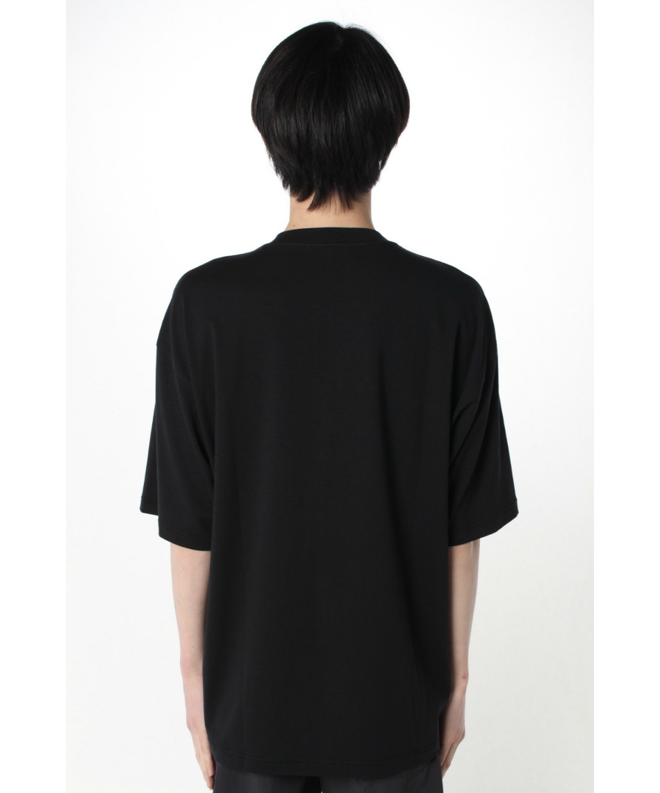 Tシャツ 半袖EN NEW RETRO TEE FOOTHILL 1.0FOA406343 | スポーツ用品