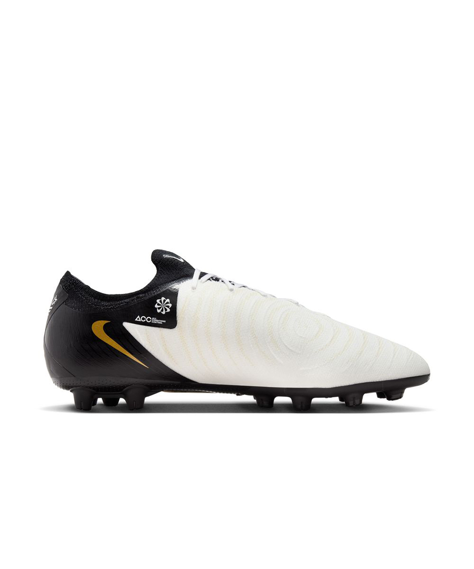 サッカースパイク SP ファントムGX2 PRO HG FJ2555-100 | スポーツ用品