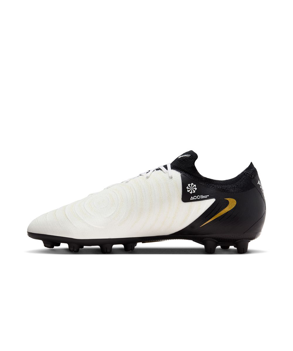 サッカースパイク SP ファントムGX2 PRO HG FJ2555-100 | スポーツ用品