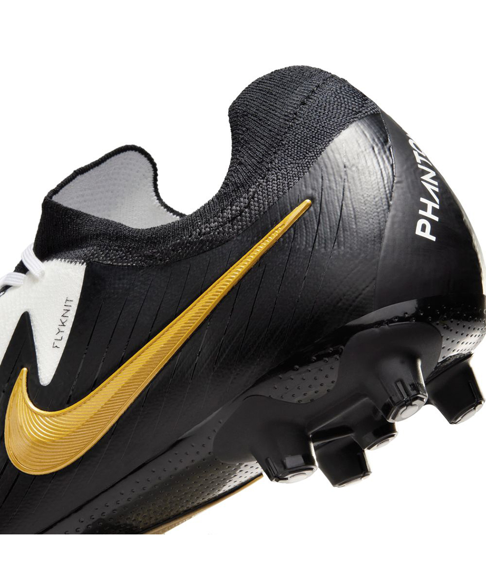 サッカースパイク SP ファントムGX2 PRO HG FJ2555-100 | スポーツ用品