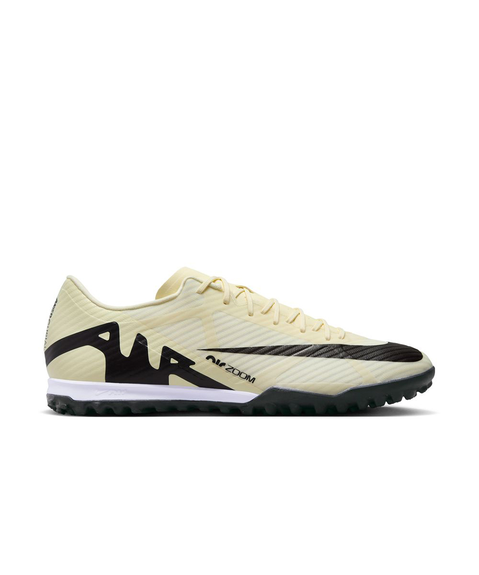 NIKE マーキュリアル ヴェイパー 13 NJR PRO TF 26.5 ナイキ マーキュリアル ヴェイパー 13 NJR PRO TF 26.5
