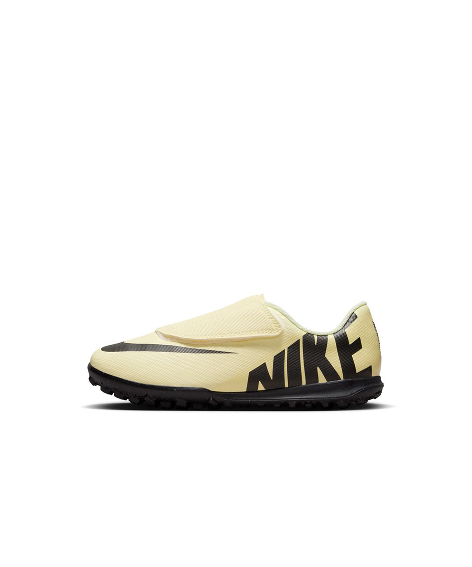 ナイキ(NIKE) サッカー トレーニングシューズ マーキュリアル