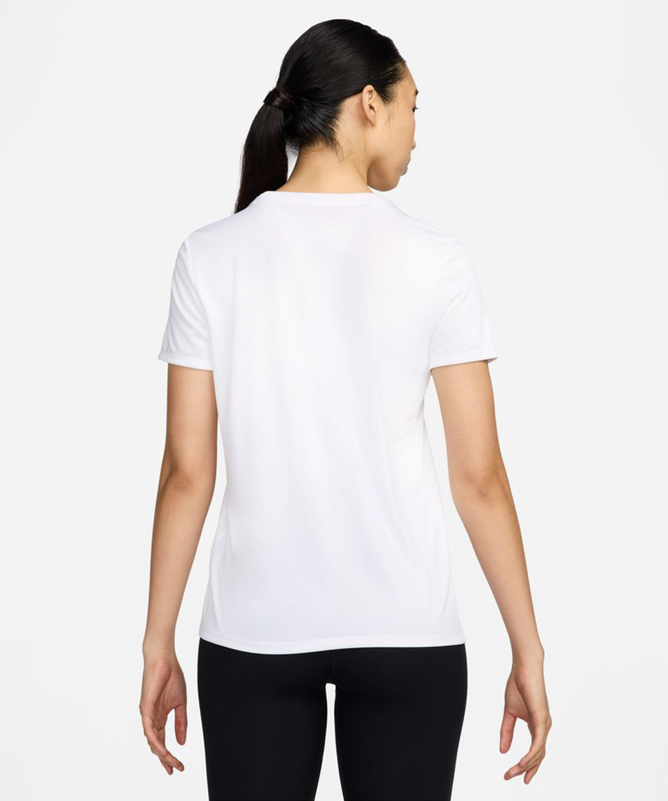 Dime ダークグレー 半袖スポーツシャツ 楽天市場】dime tシャツ（素材（生地・毛糸）綿・コットン