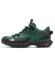 ザ・ノース・フェイス(THE NORTH FACE) トレッキングシューズ 防水