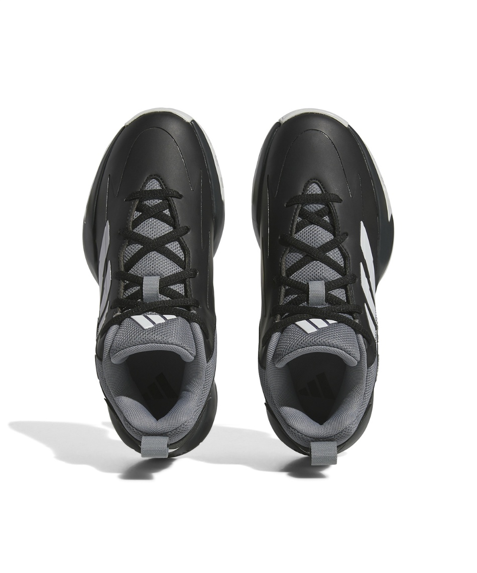 バスケットシューズ クロス イーエム アップ セレクトCross Em Up