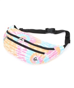l|Cg46pt `X(CHUMS) EGXgobOt@j[pbNXEFbgCH60-3654 TIE-DYE SPR Y fB[X TD SPR