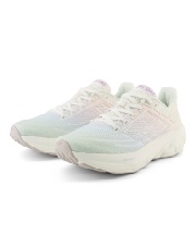 ランニングシューズ Fresh Foam X 1080 v13 フレッシュフォーム