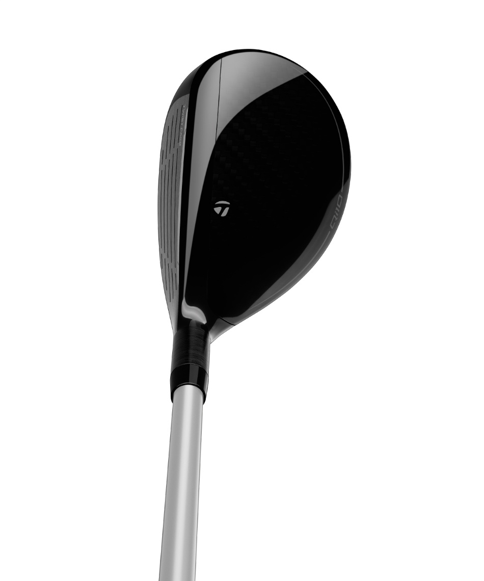 ゴルフクラブ ユーティリティキューアイテン マックス