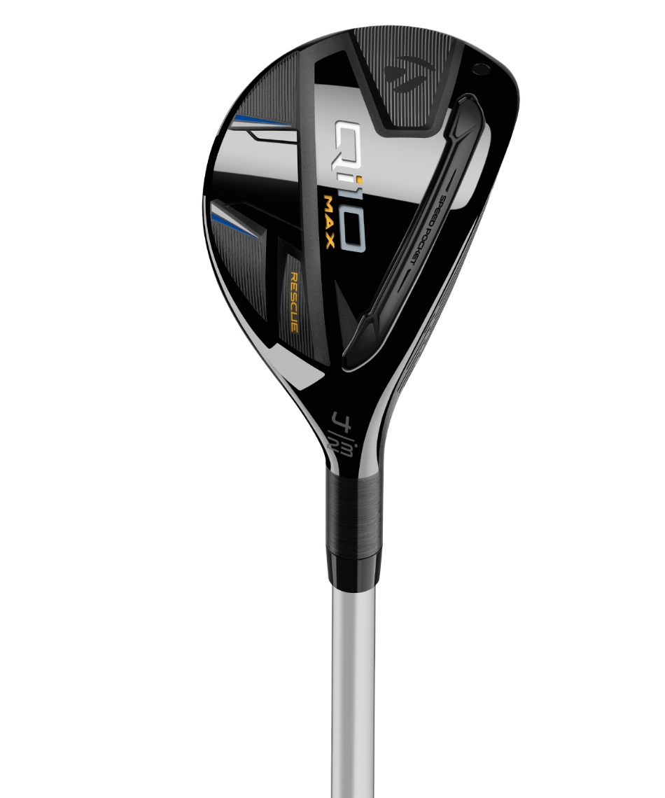 l|Cg200pt yze[[Ch(TaylorMade) StNu [eBeBL[ACe }bNX EBY XL[ ELDIO TM40 VtgQi10 MAX RESCUE UT L fB[X TM40|A U|4