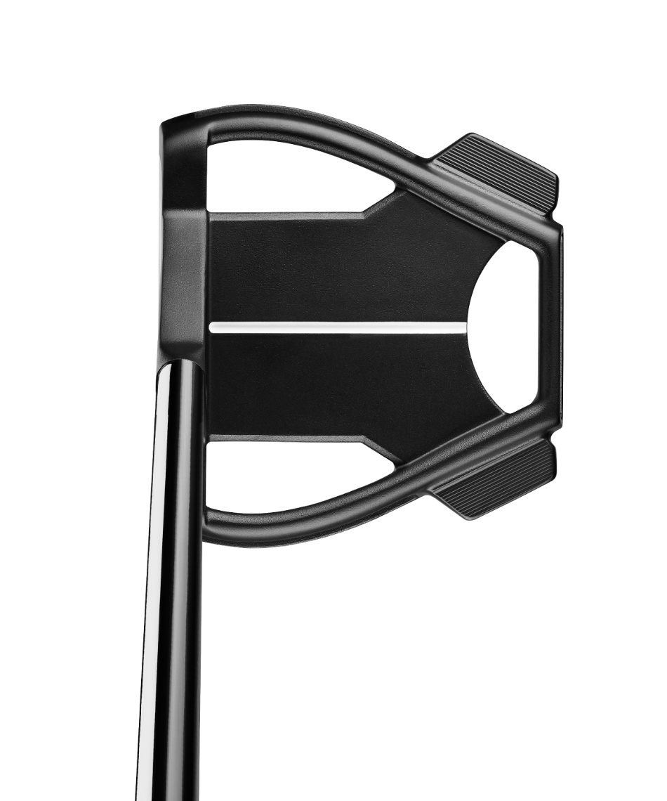 TaylorMade - 【TaylorMade Golf】クラブセット＋ODYSSEYパター 8882 TaylorMade ODYSSEY他 ゴルフクラブ11本セット - メルカリ