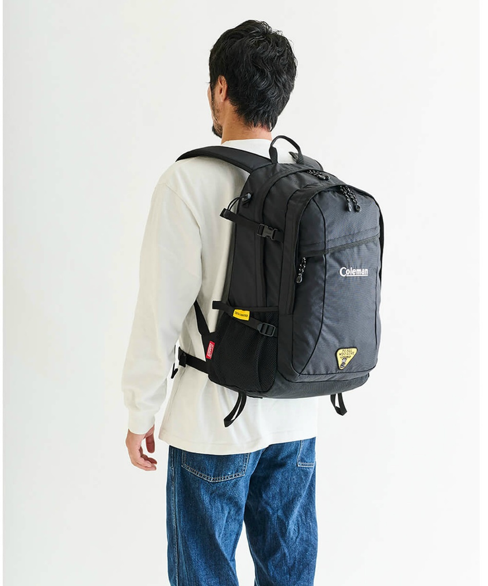 コールマン(Coleman) バックパック ウォーカー33 20TH リミテッド