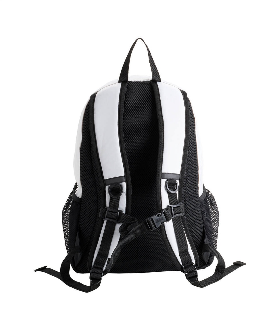 コールマン(Coleman) バックパック ウォーカー15 アイスホワイト