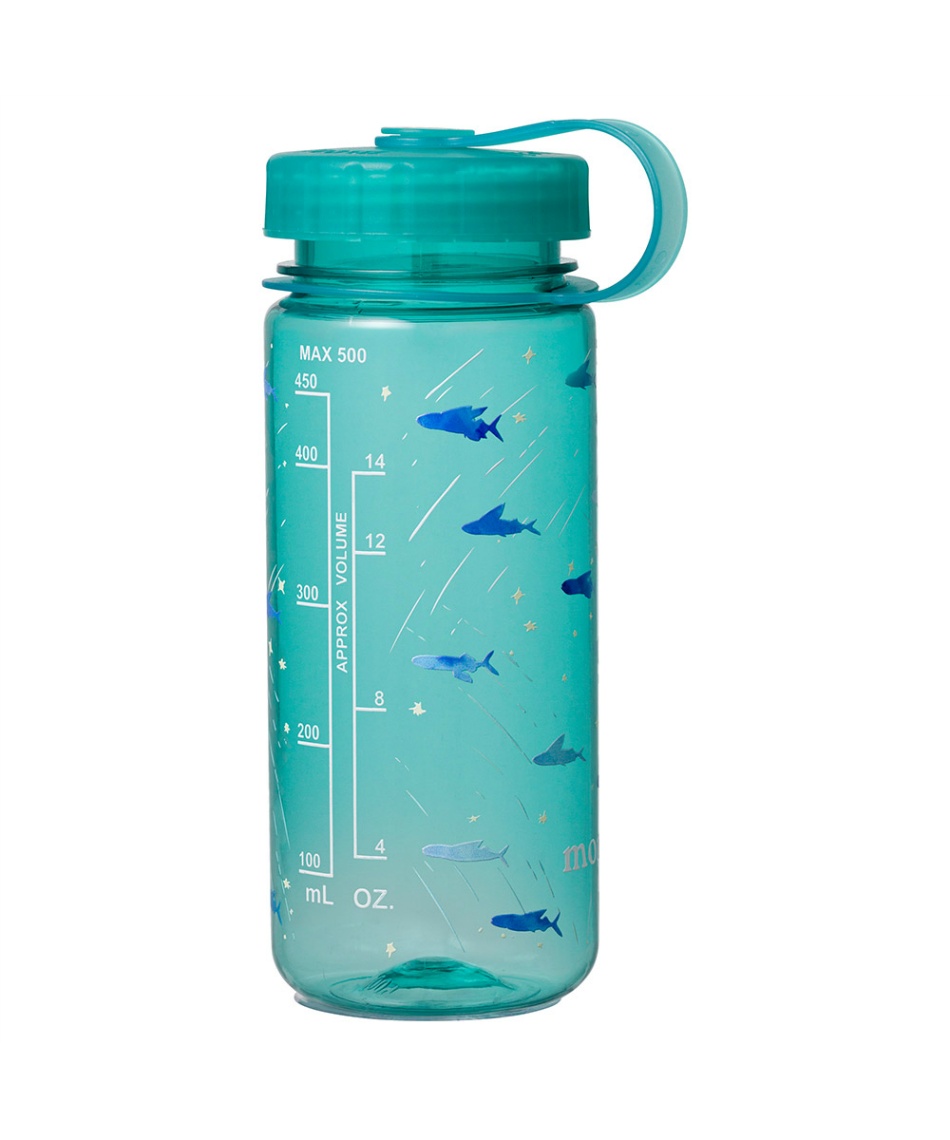 ドリンクボトル　ポムポムプリン　新品未使用　350ml 新品 ポムポムプリン 水筒 タンブラー 350ml 海外輸入