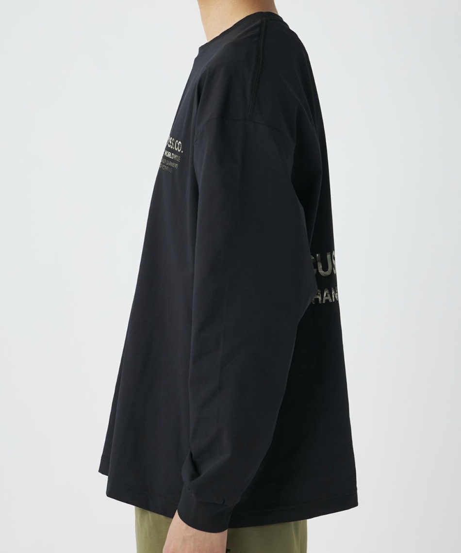 ラッシュガード 長袖ペアテックス 長袖Tシャツ914470 | スポーツ