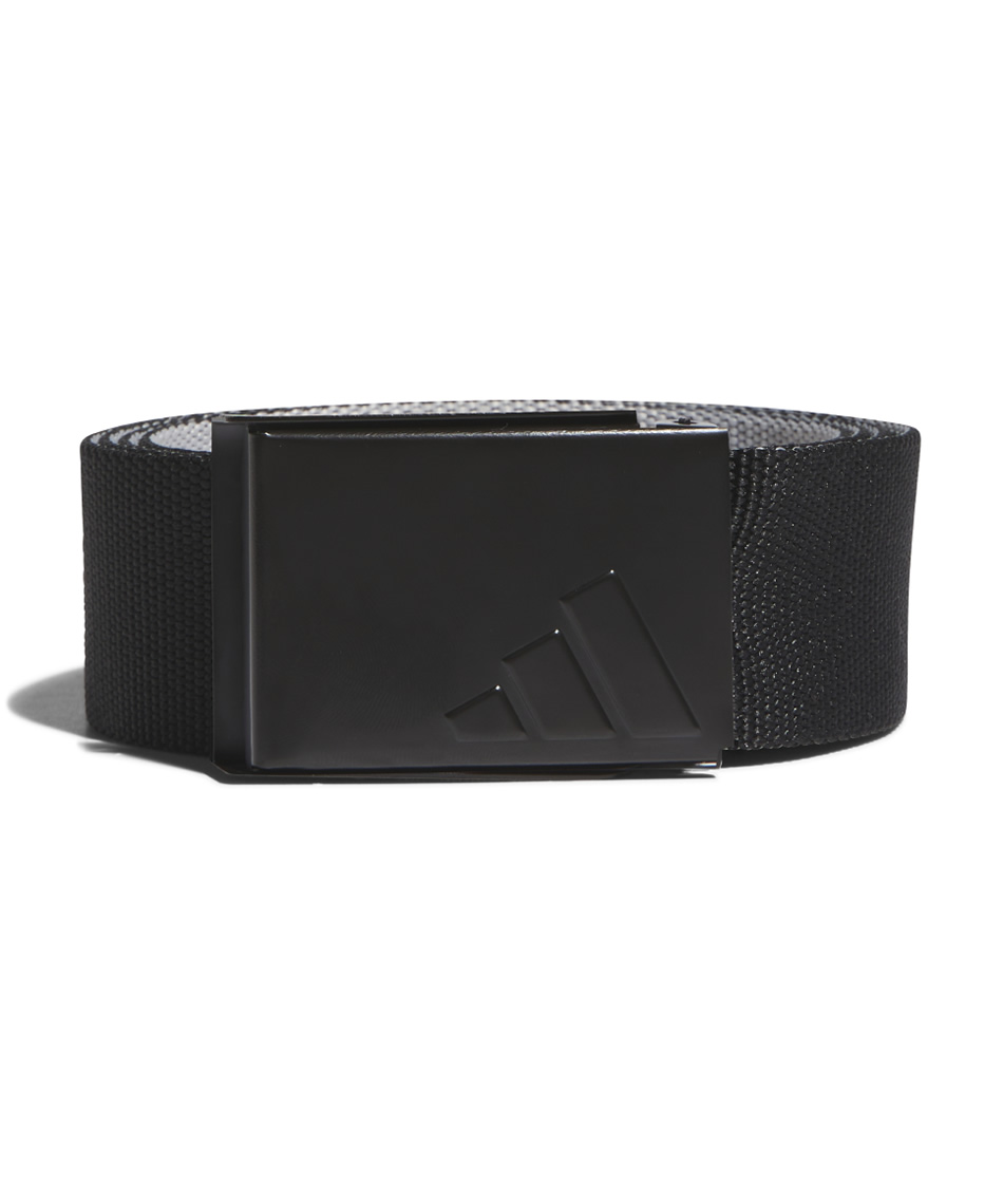 ヘルスウェーブゴールドDCバージョン はる ヘルスウェーブゴールドDCバージョン はる ヘルスウェーブ