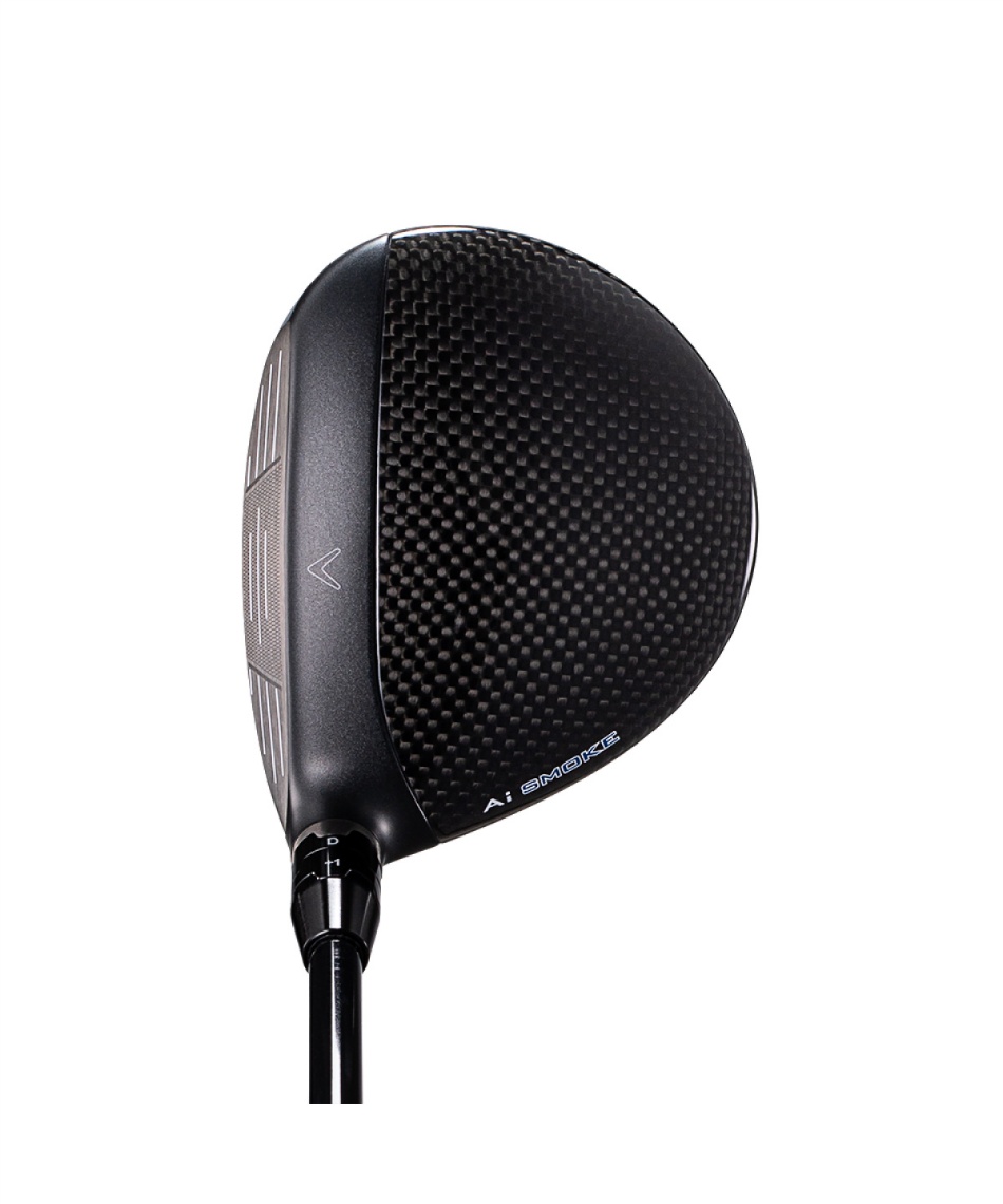ゴルフクラブ フェアウェイウッドTENSEI 50 for Callaway