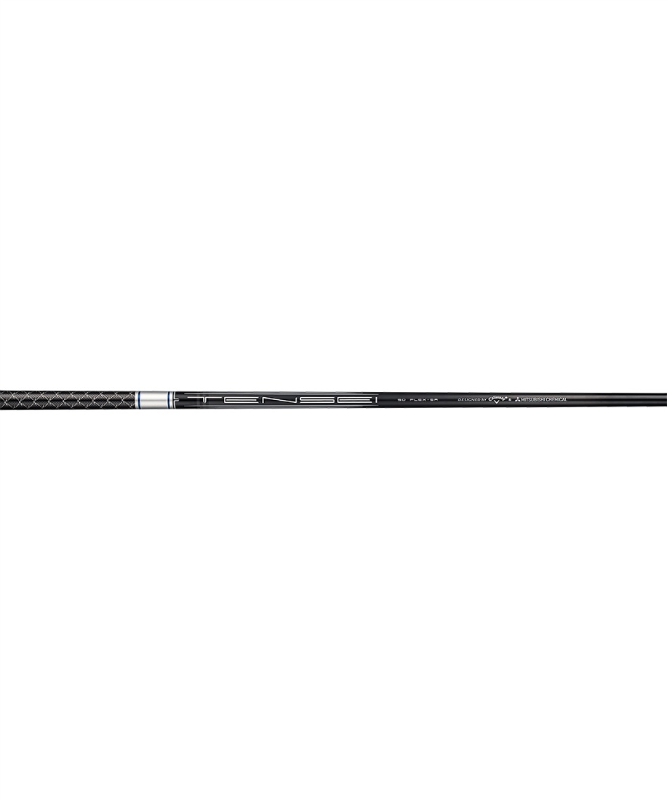 Callaway FWウッド用純正シャフト Tensei 50 Flex R 中古】キャロウェイ 純正シャフト フェアウェイウッド用_